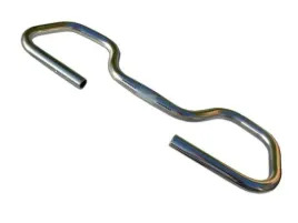 kierownica-promax-254-mm-aluminiowa