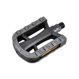 pedaly-wellgo-lu-884-do-roweru-mtb-city-czarne