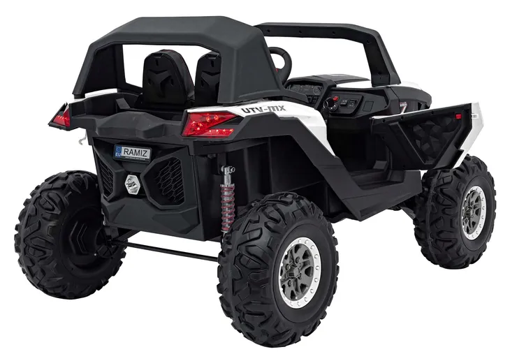 pojazd-buggy-utv-mx-2000n-bialy-liczba-drzwi-2