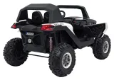 pojazd-buggy-utv-mx-2000n-bialy-liczba-drzwi-2