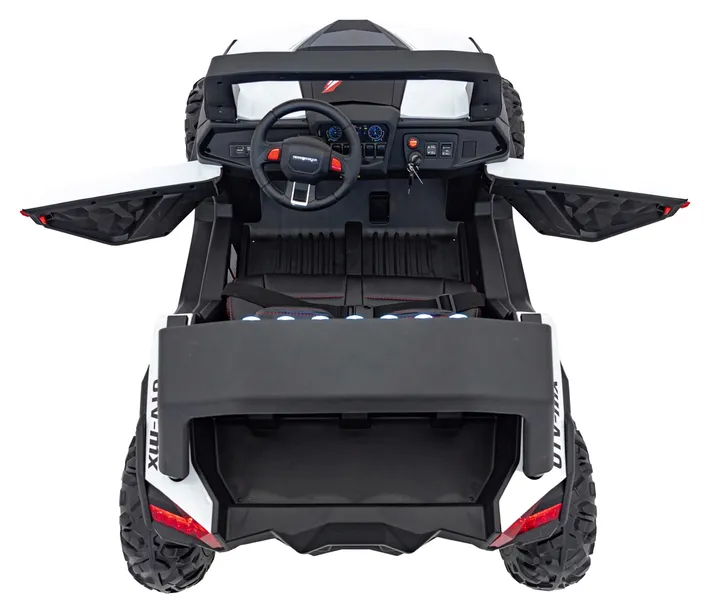 pojazd-buggy-utv-mx-2000n-bialy-waga-z-opakowaniem-38-kg