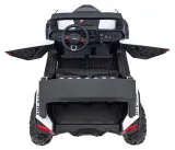 pojazd-buggy-utv-mx-2000n-bialy-waga-z-opakowaniem-38-kg