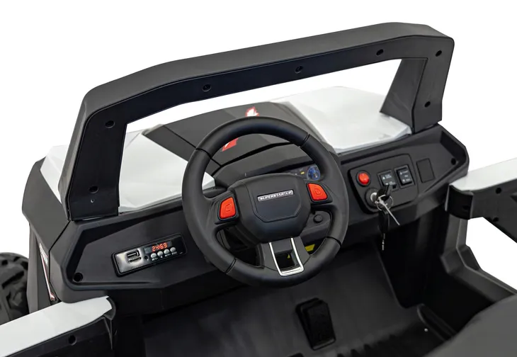 pojazd-buggy-utv-mx-2000n-bialy-zawiera-baterie-tak