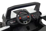 pojazd-buggy-utv-mx-2000n-bialy-zawiera-baterie-tak
