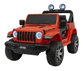 jeep-wrangler-rubicon-na-akumulator-dla-dzieci-pomaranczowy-pilot-radio