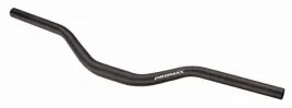 kierownica-rowerowa-promax-620-mm-czarna
