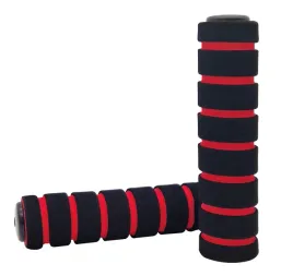 chwyt-gabka-saks-127-mm-czerwony-do-masazu