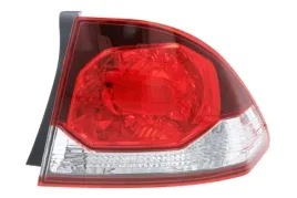 honda-civic-fd-sedan-2008-2011-lampa-tylna-prawa