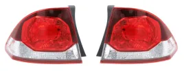 honda-civic-fd-sedan-2008-2011-lampy-tylne-zestaw