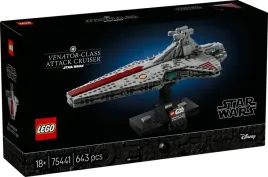75441-or-krazownik-szturmowy-typu-venator
