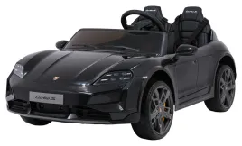 pojazd-porsche-taycan-turbo-s-czarny