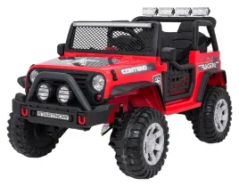 pojazd-jeep-beast-4x4-czerwony
