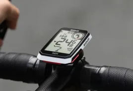 komputer-rowerowy-gps-sigma-rox-4-0-bialy