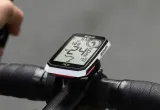 komputer-rowerowy-gps-sigma-rox-4-0-bialy