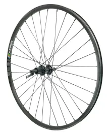 kolo-rowerowe-29-tyl-shimano-mt200-alexrims-disc-md19