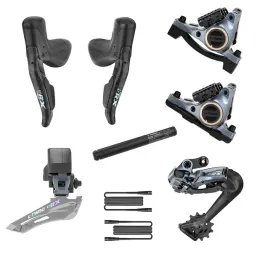 l-twoo-erx-carbon-2x10-12-road-grupa-napedowa