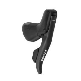 manetka-hamulca-l-twoo-r7-10sp-st-r5010-10-mechaniczna
