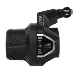manetka-obrotowa-l-twoo-a1-3sp-sl-rs5006-3w-czarna