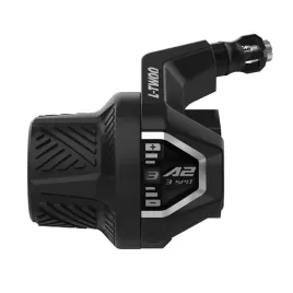 manetka-obrotowa-l-twoo-a2-3sp-sl-rs5007-3w-czarna