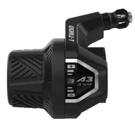 manetka-obrotowa-l-twoo-a3-3sp-do-shimano-sl-rs5008-3w
