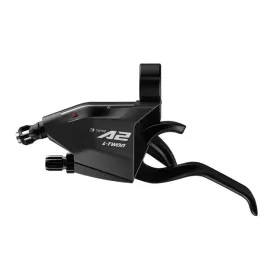 manetka-l-twoo-a2-3sp-st-tx4007-l-czarna-do-kierownicy-22-2-mm