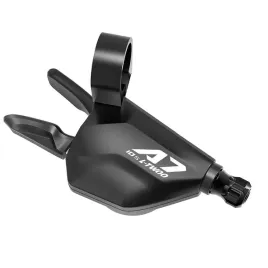 manetka-l-twoo-a7-10sp-sl-a1000-10-do-rowerow-mtb