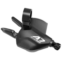 manetka-l-twoo-do-rowerow-mtb-10-biegowa-czarna