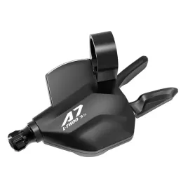 manetka-l-twoo-a7-3s-lewa-do-mtb-3x10-czarna