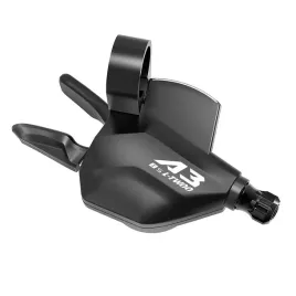 manetka-zmiany-biegow-l-twoo-a3-8sp-do-mtb
