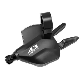 manetka-do-rowerow-mtb-l-twoo-a3-3s-czarna