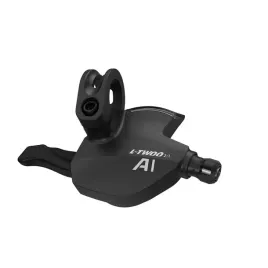 manetka-l-twoo-do-roweru-mtb-6-rzedow-czarna
