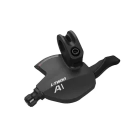 manetka-l-twoo-a1-3sp-lewa-czarna-do-mtb
