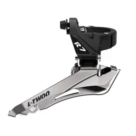 przerzutka-przednia-l-twoo-r7-2x10-fd-r5010-c