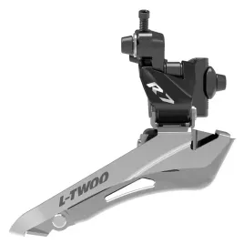 przerzutka-przednia-l-twoo-r7-2x10-fd-r5010-d