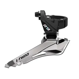 przerzutka-przednia-l-twoo-r9-2x11-fd-r5011-c