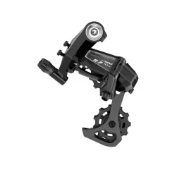 przerzutka-tylna-l-twoo-r7-10s-rd-m8100
