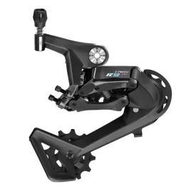 przerzutka-tylna-l-twoo-r9-11s-mtb