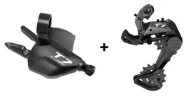 grupa-napedowa-l-twoo-t7-10s-mtb-ze-sprzeglem
