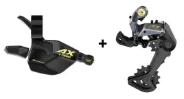 grupa-napedowa-l-twoo-ax-12-speed-mtb