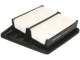 filtron-filtr-powietrza-do-samochodu-wysoka-skutecznosc-ochrony-silnika