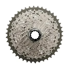 kaseta-rowerowa-shimano-deore-xt-cs-m8000-11-rzedowa