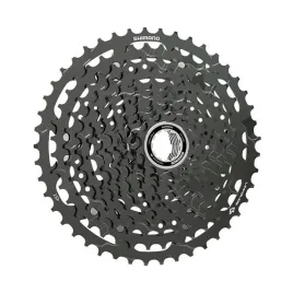 kaseta-rowerowa-shimano-deore-m6100-11-biegowa-11-50t
