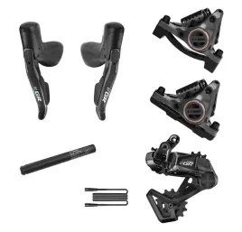 grupa-napedowa-l-twoo-egr-1x10-11-12-do-rowerow-gravel