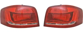 audi-a3-8p-lampa-tylna-zespolona-lewa-prawa-homologacja-eu-2008-2012