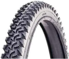 opona-rowerowa-duro-24x1-75-hf822