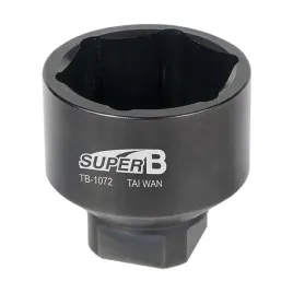 klucz-super-b-do-suportu-e-bike-yamaha-pw-se-te