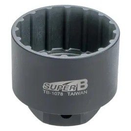 klucz-super-b-do-suportu-e-bike-bafang-bbsh-bbs02