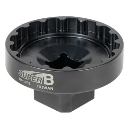 klucz-do-suportu-fsa-megaevo-tb1081-super-b