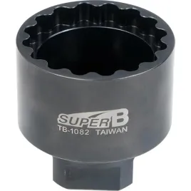 klucz-super-b-do-suportow-shimano-e-bike-tb1082