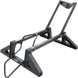 stojak-rowerowy-super-b-premium-do-kol-20-29-i-opon-do-3-5